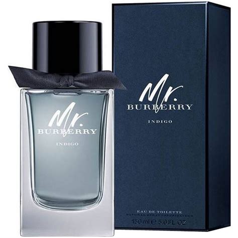 mr burberry indigo 100ml price|mr burberry indigo price.